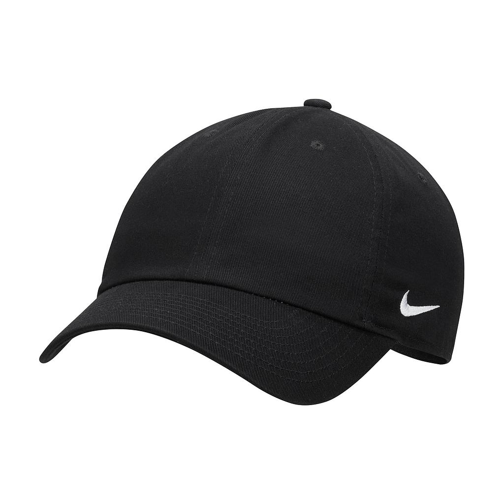 Кепка Nike Club Unstructured Cap (FQ1361010) - фото