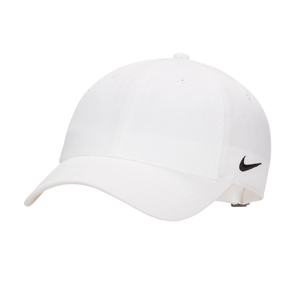 Кепка Nike Club Unstructured Cap (FQ1361100) - фото