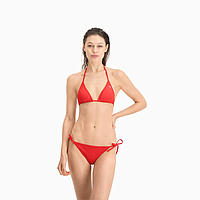 Плавки Puma Swim Women Side Tie Bikini Bottom 1P (100000087002)