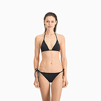 Плавки Puma Swim Women Side Tie Bikini Bottom 1P (100000087200)