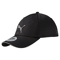 Кепка Puma Unisex Running Cap III (05291101)