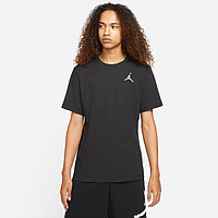 Футболка Jordan Jumpman Short-Sleeve (DC7485010)