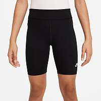 Шорти Nike G Nsw 7 In Bike Short (DX5066010)