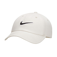 Кепка Nike Club Unstructured Swoosh Cap (FB5369072)