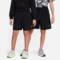 Шорти Nike Multi Dri-FIT Training (DX5382010)