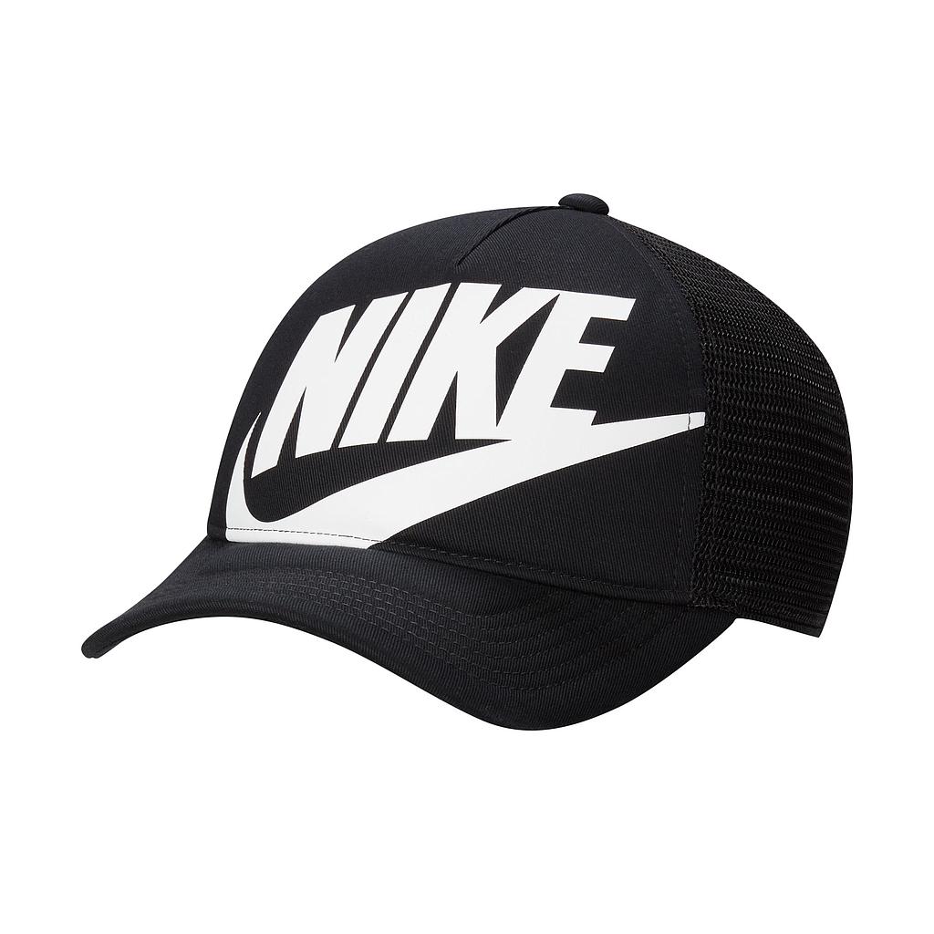 Кепка Nike Rise Structured Trucker (FB5363010) - фото