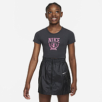 Футболка Nike G Nsw Trend Baby Tee (FV5308060)