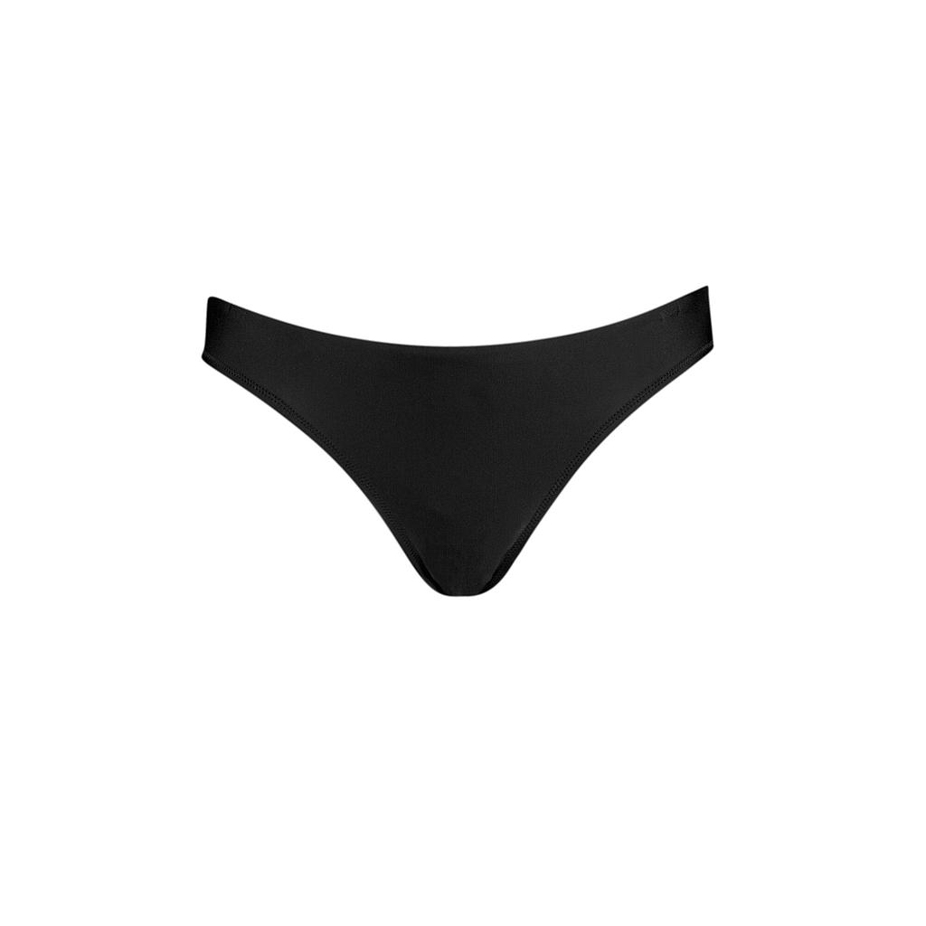 Плавки Puma Swim Women Brazilian 1P (701226349003) - фото