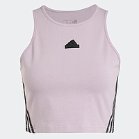 Топ Adidas W Future Icons 3-Stripes Tank (IS3636)