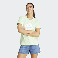 Футболка Adidas W Big Logo (IR5409)