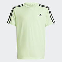 Футболка Adidas U Tr-Es 3S T (IR7537)