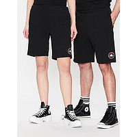 Шорти Converse Go-To All Star Standard-Fit (10024946001)
