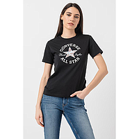 Футболка Converse Chuck Patch Infill Tee (10026049001)