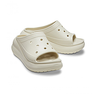 Сабо Crocs Crush Slide Bone (2087312Y2)