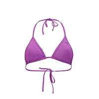Лиф Puma Swim Women Triangle Bikini Top 1P (100000037029)