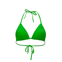 Лиф Puma Swim Women Triangle Bikini Top 1P (100000037030)