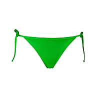 Плавки Puma Swim Women Side Tie Bikini Bottom 1P (100000087030)