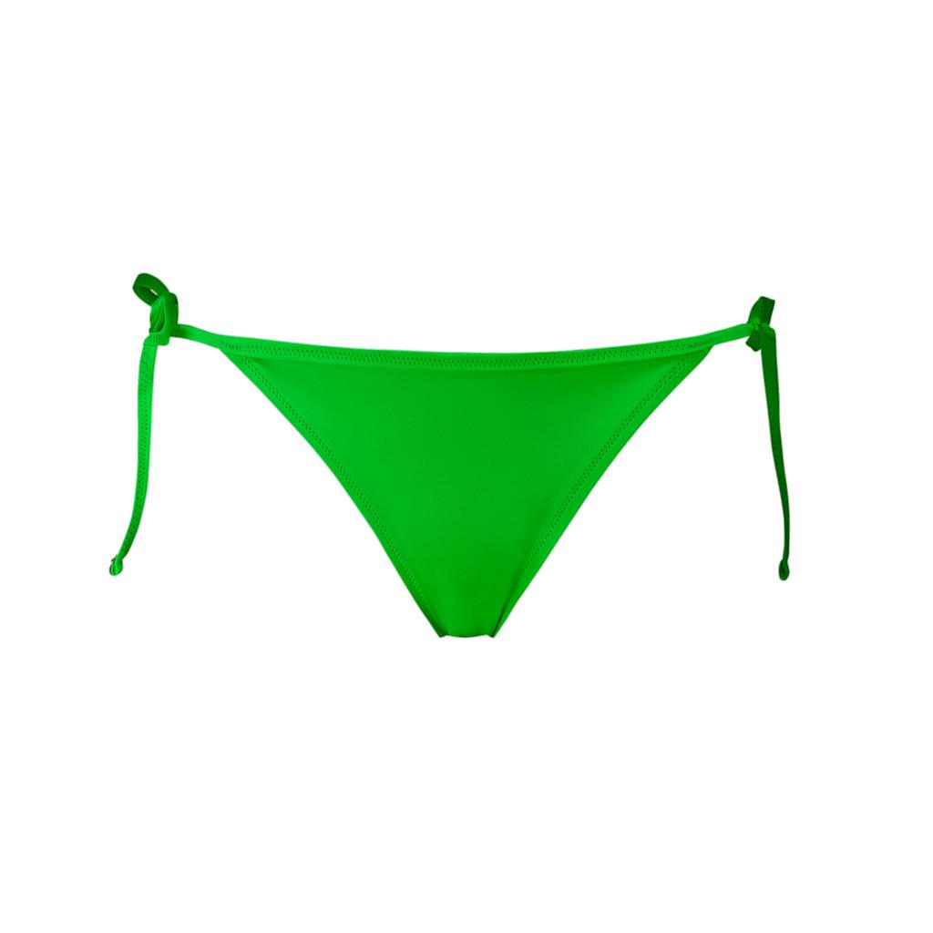 Плавки Puma Swim Women Side Tie Bikini Bottom 1P (100000087030) - фото
