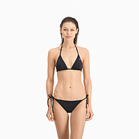 Лиф Puma Swim Triangle Bikini Top 1P (100000037200)