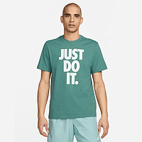 Футболка Nike M Nsw Tee 12Mo Jdi Sp24 (FQ3796361)