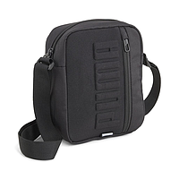 Сумка Puma S Portable (09071301)