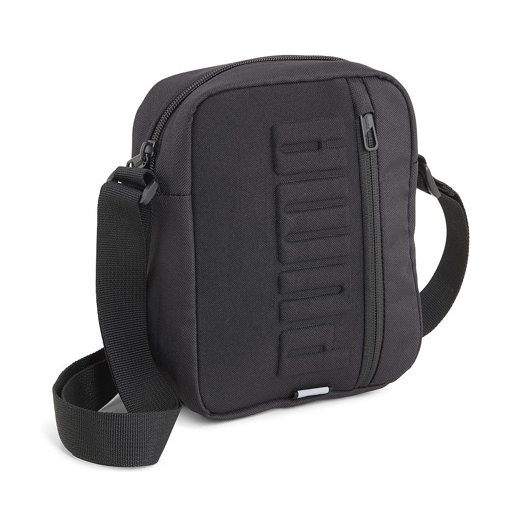 Сумка Puma S Portable (09071301) - фото