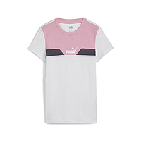 Футболка Puma Power Tee (68164442)