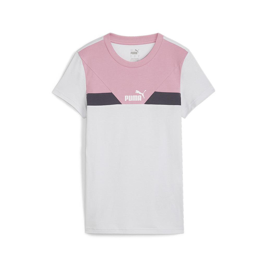 Футболка Puma Power Tee (68164442) - фото