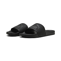 Сланці Puma Leadcat 2.0 (38413903)