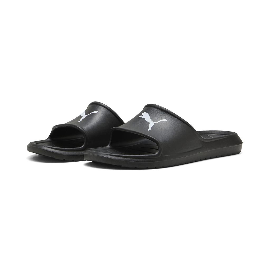 Сланці Puma Divecat V2 Lite Cat (38671302) - фото