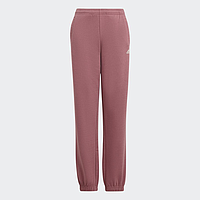 Штани Adidas J Essentials Small Logo Feel Cozy Fleece Pants (IW0868)