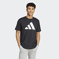 Футболка Adidas M Power 3 T (IY8583)