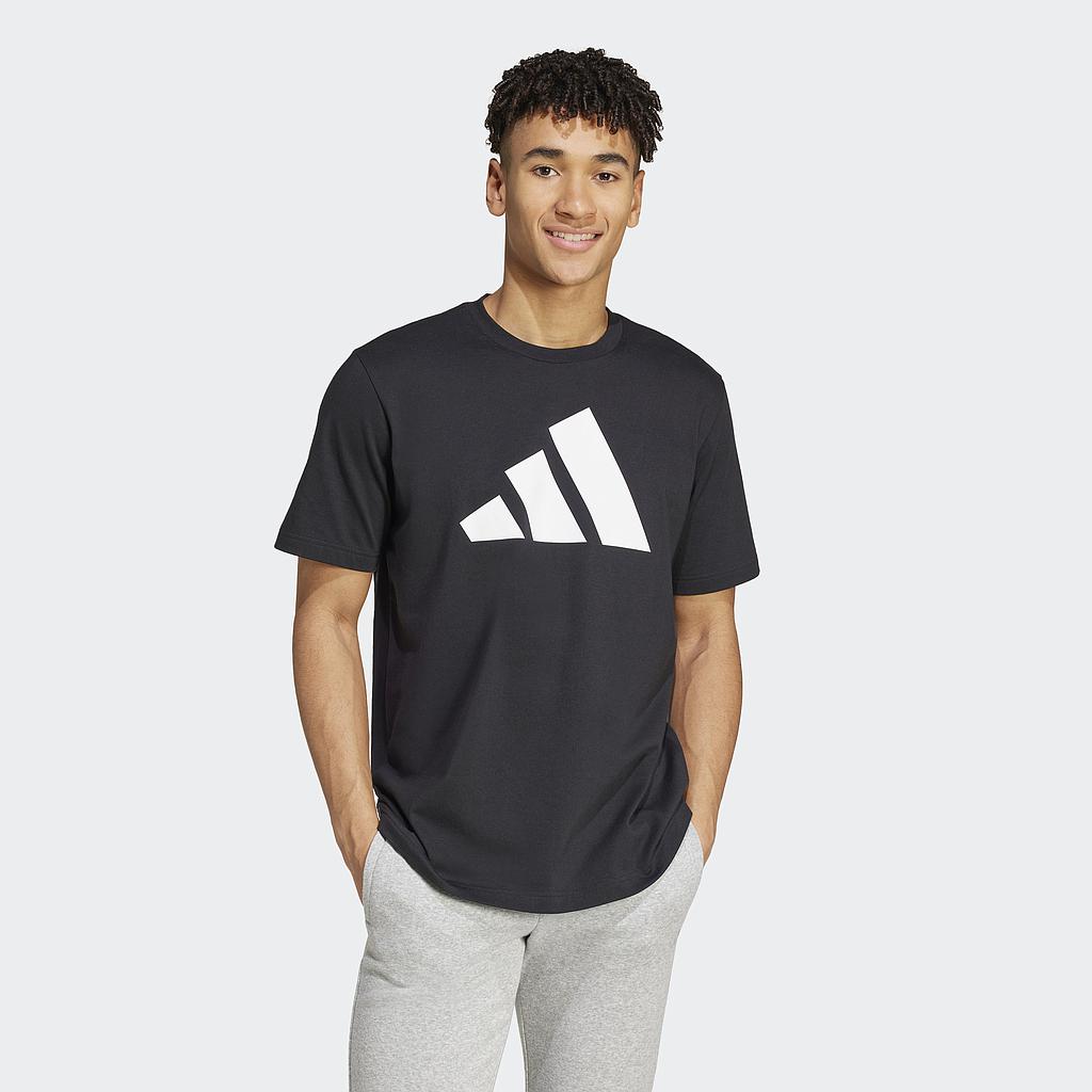 Футболка Adidas M Power 3 T (IY8583) - фото