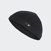 Шапка Adidas Fisherman (IT4632)