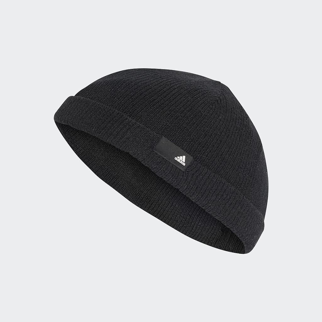 Шапка Adidas Fisherman (IT4632) - фото