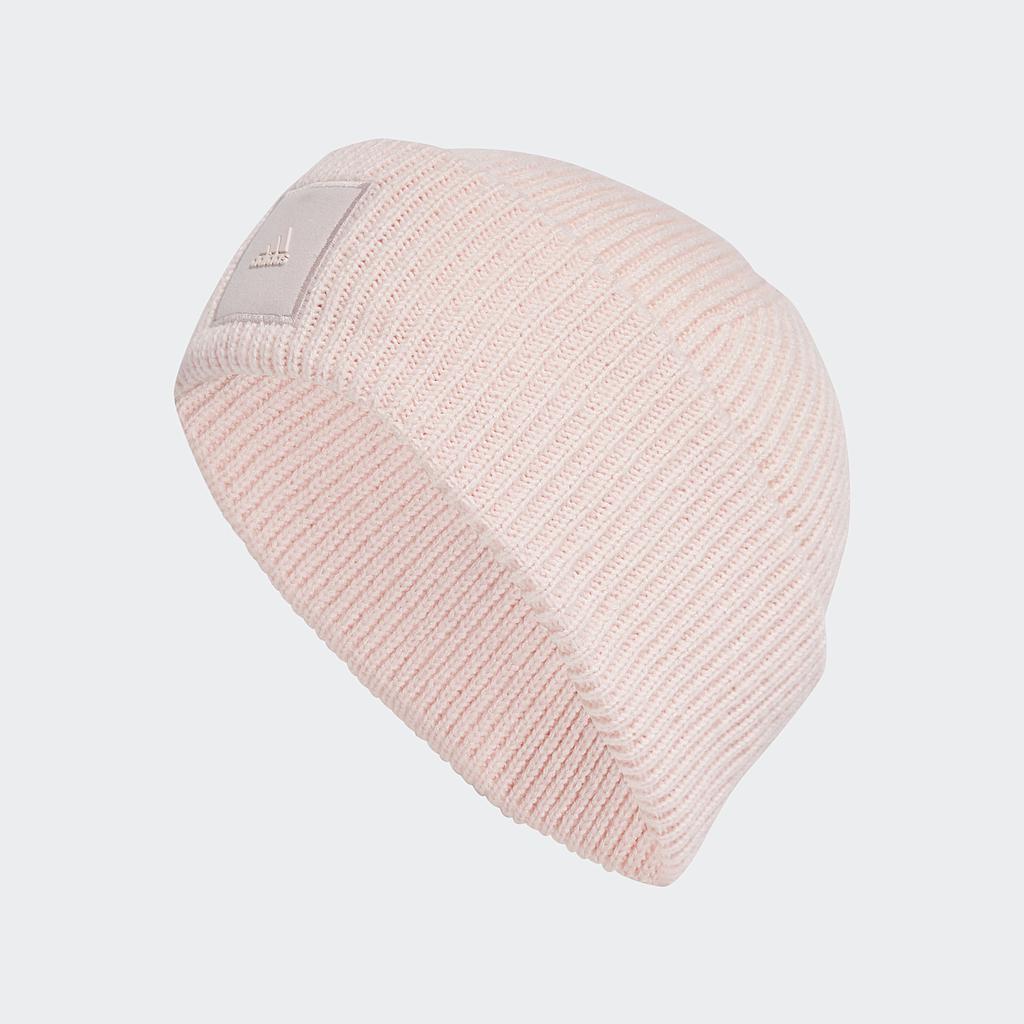 Шапка Adidas Wide Cuff Beanie (IY5254) - фото