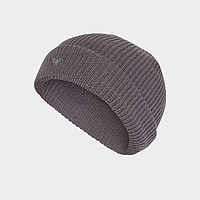 Шапка Adidas Short Beanie (IY7031)