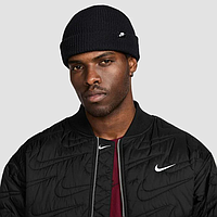 Шапка U Nike Terra Beanie Short-Cuff Futura 365 (HF0176010)