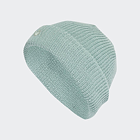 Шапка Adidas Short Beanie (IY4642)