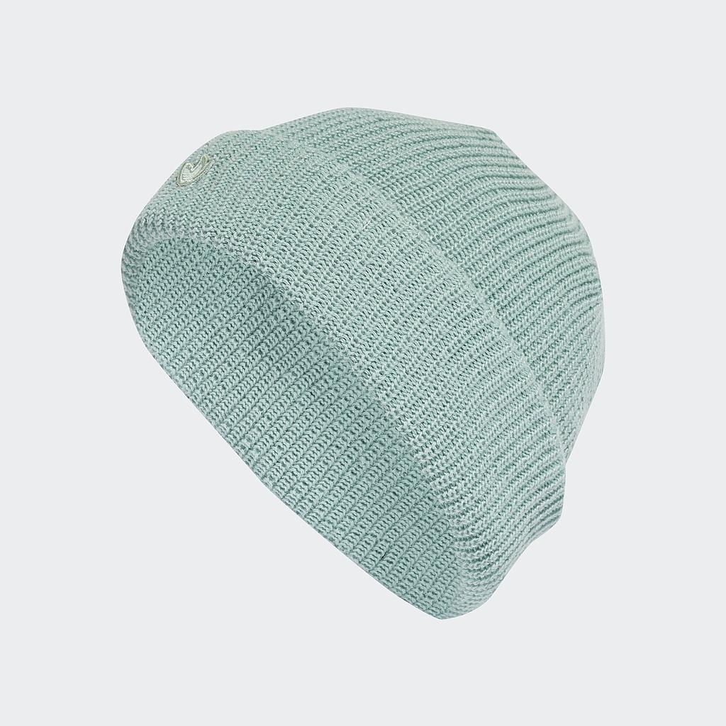 Шапка Adidas Short Beanie (IY4642) - фото