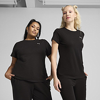 Футболка Puma Ess Logo Tee (68237401)