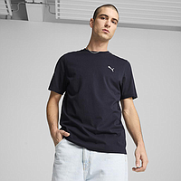 Футболка Puma Ess Small Logo Tee (68253816)