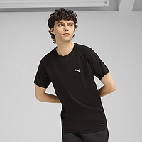 Футболка Puma Evostripe Tee (68461101)