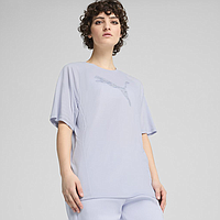 Футболка Puma Evostripe Tee (68504847)