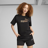 Футболка Puma Ess Graphic Animal Graphic Tee (68853201)