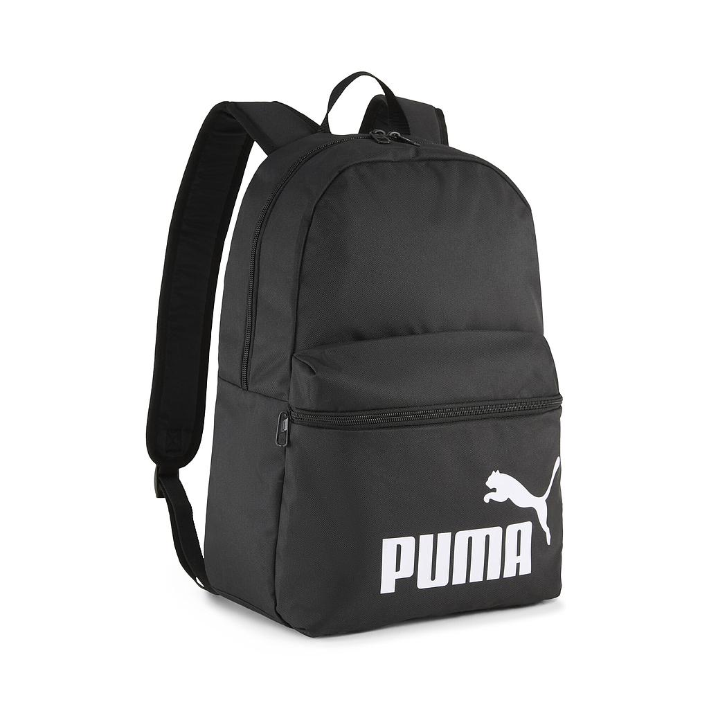 Рюкзак Puma Phase Backpack (09116401) - фото