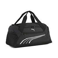 Сумка Puma Fundamentals Extra Small Sports Bag (09118801)
