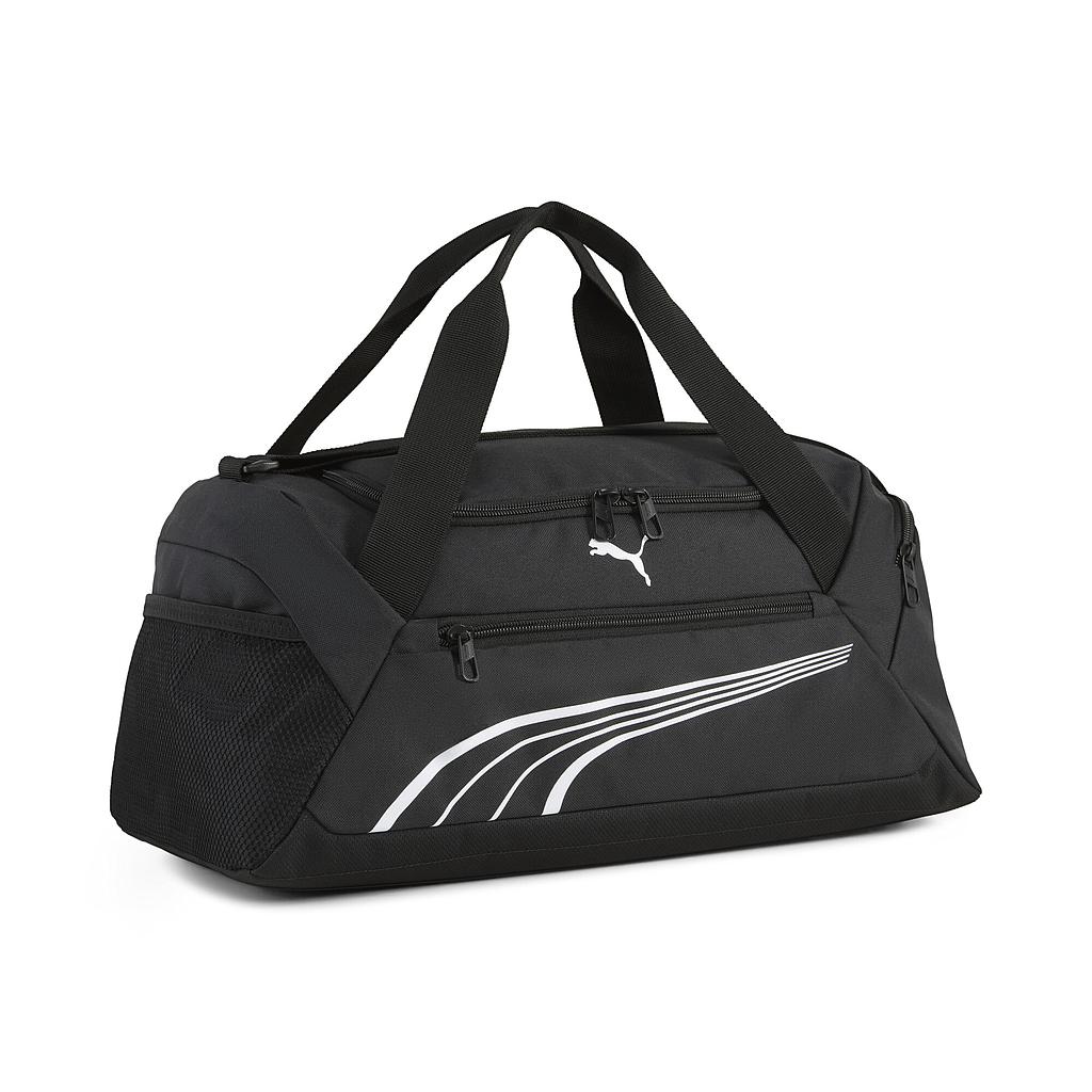 Сумка Puma Fundamentals Extra Small Sports Bag (09118801) - фото