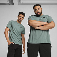 Футболка Puma Ess Small No. 1 Logo Tee (S) (68253530)