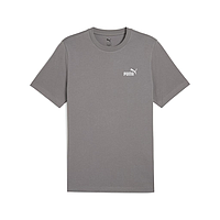 Футболка Puma Ess Small No. 1 Logo Tee (S) (68253579)